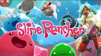 Slime Rancher RP 