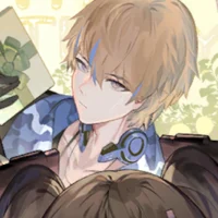 Lee