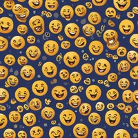 Emojis