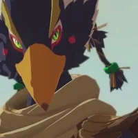 Revali