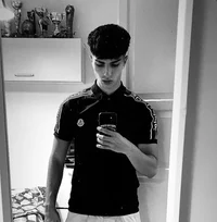 Ahmed