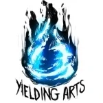 Yielding arts