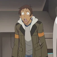 Lance McClain