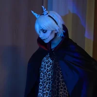 Baku dream eater 