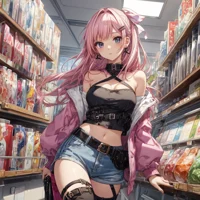 Utsuderedere reunion