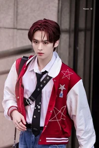Minho Demon