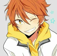 Change the cliché BL