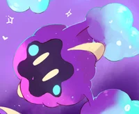 Cosmog