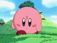 Kirby