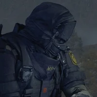 002 NIKTO