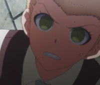 OLD Fuyuhiko 