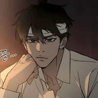 Квон Тэкджу 