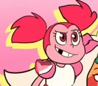 Spinel-SI