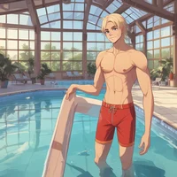Jeremy