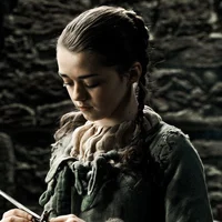 Arya Stark