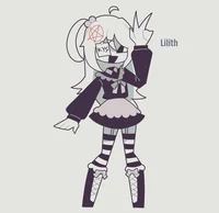 Lilith