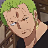 Zoro