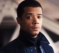 Jacob Anderson