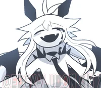 Mister Barrel - Edgy