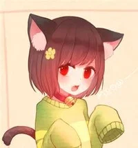 Neko Chara