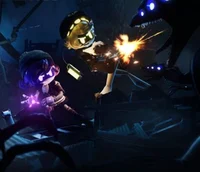 Н В узи и тесса 