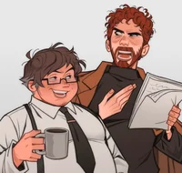 ExK- Kyle Broflovski