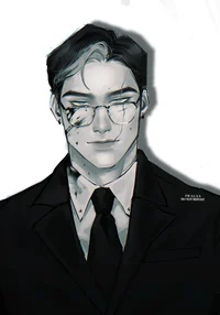 Mafia BL