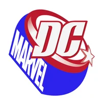 dc n marvel rpg