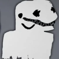 The Skinstealer -02-