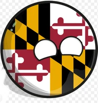 Maryland