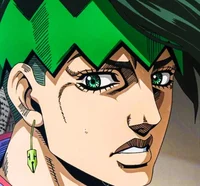 Rohan