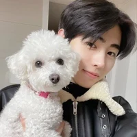 Park Sunghoon