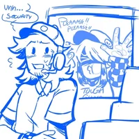 emerson-REGRETEVATOR