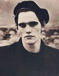 matt dillon