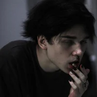 Toxic boyfriend