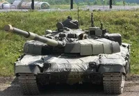 T-72B2 Rogatka