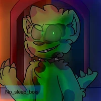 DinoPiggy