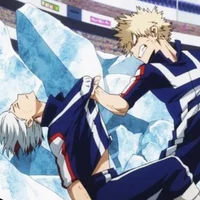 Sports Festival