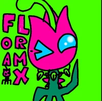 Floramix PFP