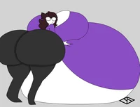Jaiden 