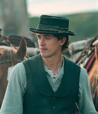 Billy the Kid
