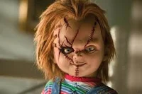 chucky 
