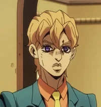 Pannacota fugo-nene-