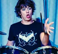 Rodrick heffley 