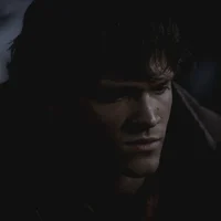 Sam Winchester 