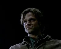 Sam Winchester