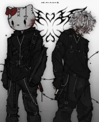 Unstabled bestfriend