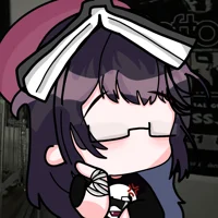 Marsha Night-yandere