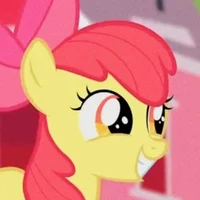 Applebloom