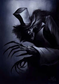 Babadook